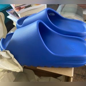 Yeezy by Adidas Slide